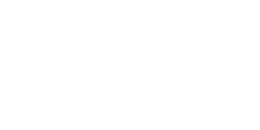 44ffea95-urbanista-logo-vector-02_106j03a000000000000028