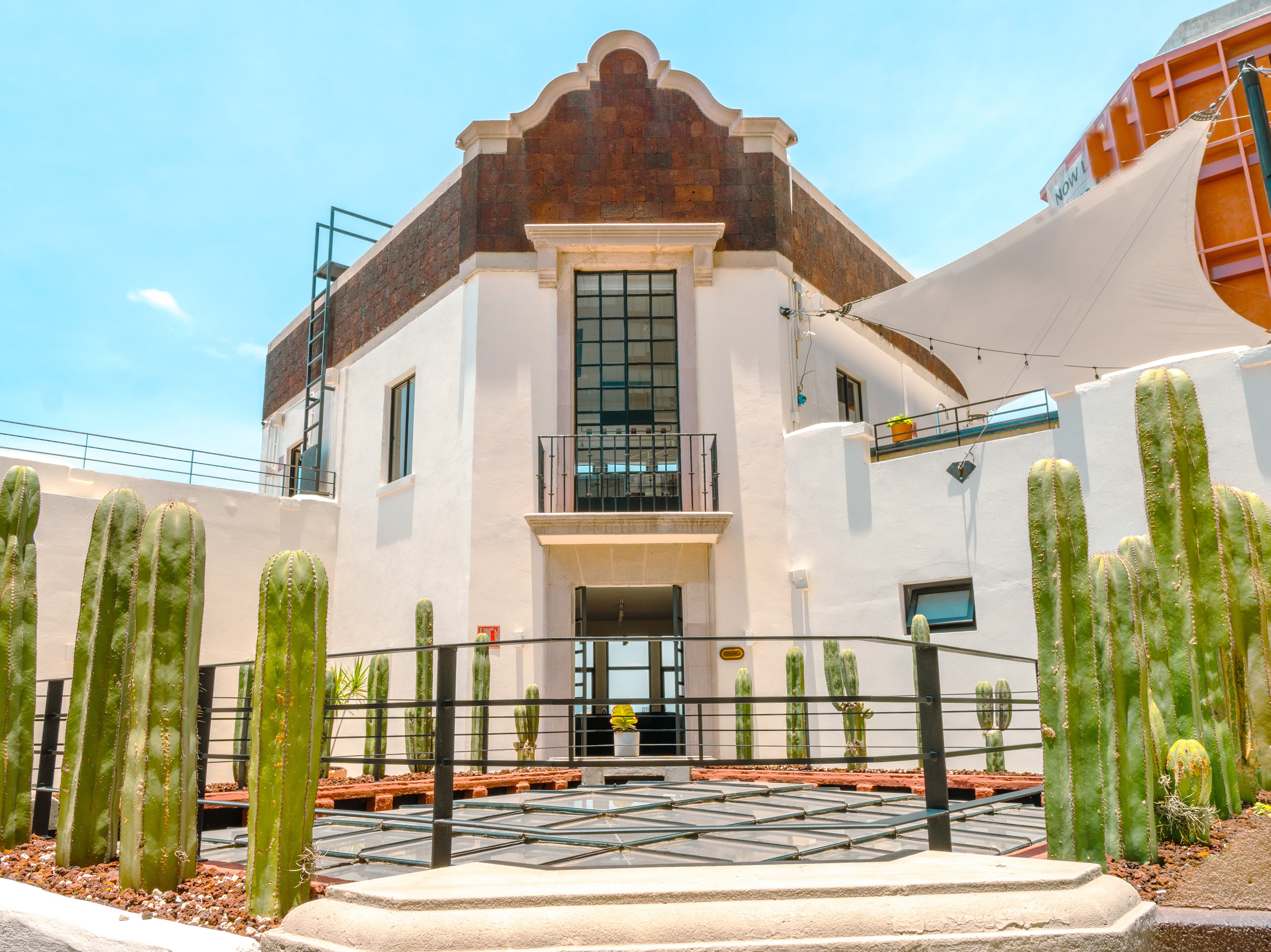 DSC04268-Pano-Editar