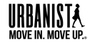 Logo-Negro-Urbanista