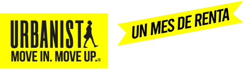 MES GRATIS URBANISTA MES GRATIS URBANISTA