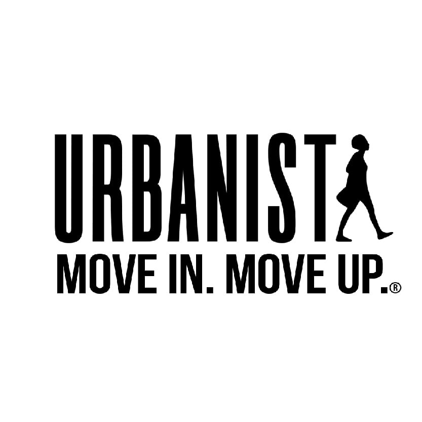 urbanista 