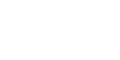 URBANISTA-LOGO-BLANCO-1 URBANISTA-LOGO-BLANCO-1