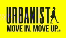 URBANISTA-LOGO-VECTOR-03hor-3