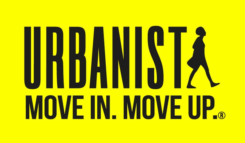 URBANISTA-LOGO-VECTOR-03hor-3