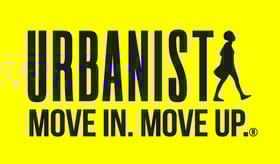 URBANISTA-LOGO-VECTOR-03hor-3 URBANISTA-LOGO-VECTOR-03hor-3