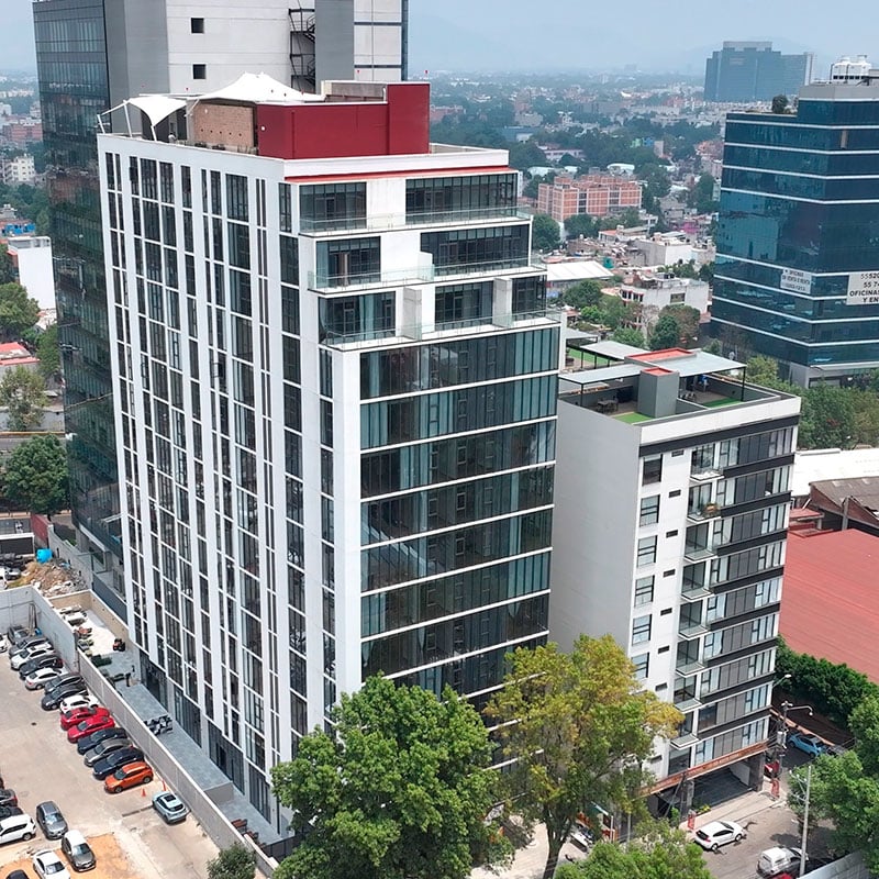 ines-renta-cdmx-01 ines-renta-cdmx-01