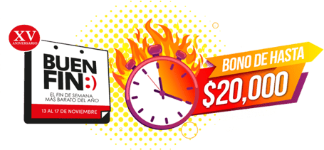 logo-promo-buen-fin logo-promo-buen-fin