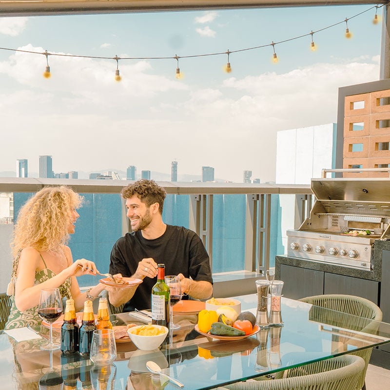 magda-renta-cdmx magda-renta-cdmx