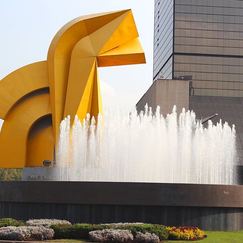 matilde-renta-cdmx matilde-renta-cdmx