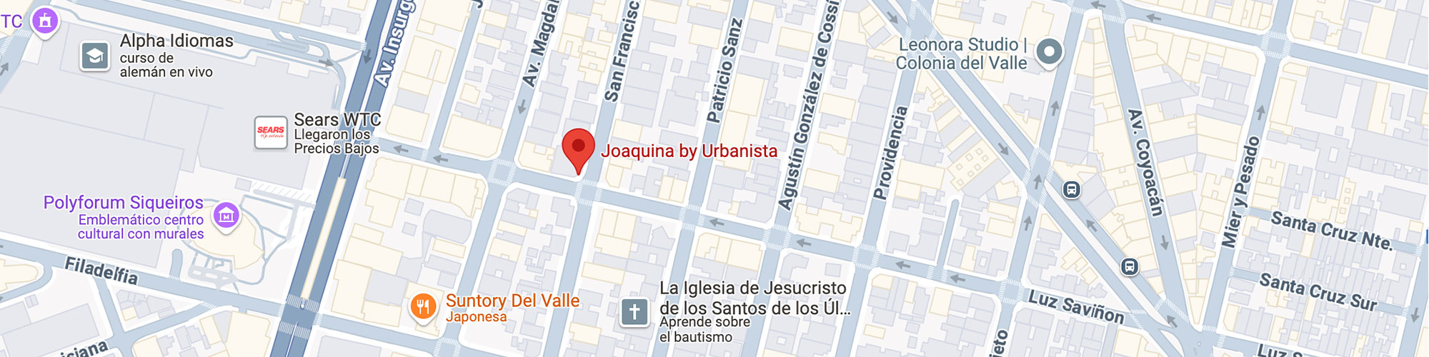JOAQUINA-MAPA