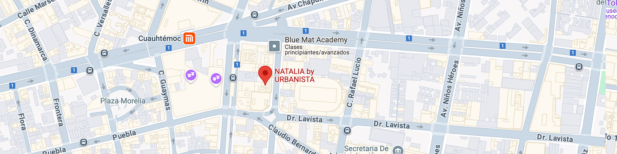 NATALIA-MAPA