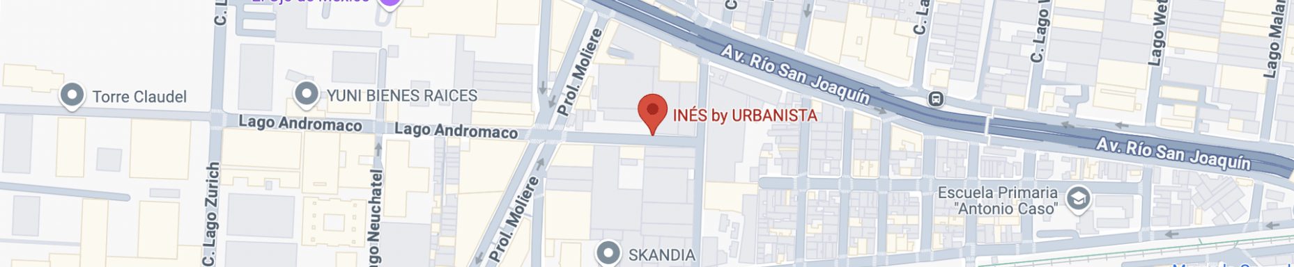 ines